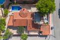 Sale - Villa - Rojales - Ciudad Quesada