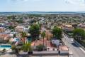 Sale - Villa - Rojales - Ciudad Quesada
