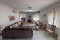 Sale - Villa - Rojales - Ciudad Quesada