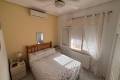 Sale - Villa - Rojales - Ciudad Quesada