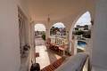 Sale - Villa - Rojales - Ciudad Quesada