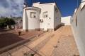 Sale - Villa - Rojales - Ciudad Quesada