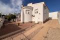 Sale - Villa - Rojales - Ciudad Quesada