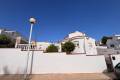 Sale - Villa - Rojales - Ciudad Quesada