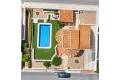 Sale - Villa - Rojales - Ciudad Quesada