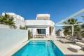 Sale - Villa - Rojales - Ciudad Quesada