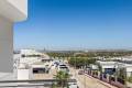 Sale - Villa - Rojales - Ciudad Quesada
