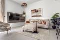 Sale - Villa - Rojales - Ciudad Quesada