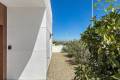 Sale - Villa - Rojales - Ciudad Quesada