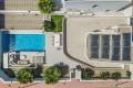Sale - Villa - Rojales - Ciudad Quesada