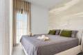 Sale - Villa - Rojales - Ciudad Quesada