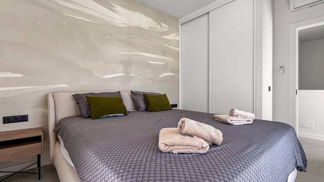Sale - Villa - Rojales - Ciudad Quesada