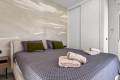 Sale - Villa - Rojales - Ciudad Quesada