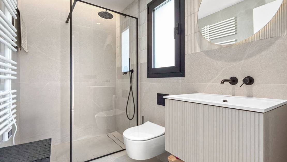 Sale - Villa - Rojales - Ciudad Quesada