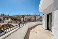 Sale - Villa - Rojales - Ciudad Quesada