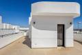 Sale - Villa - Rojales - Ciudad Quesada