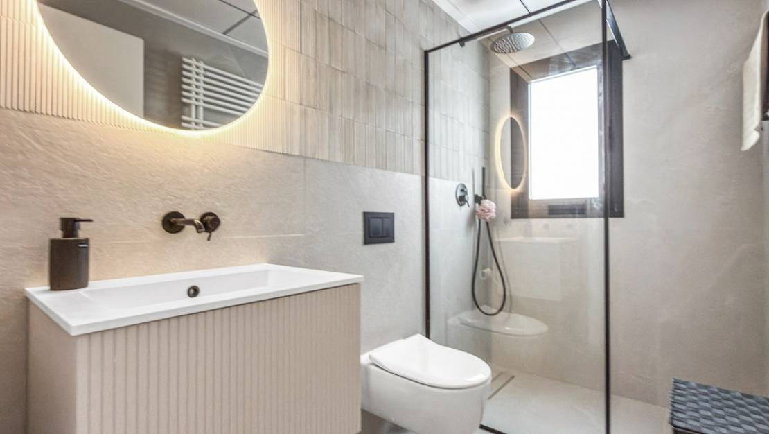 Sale - Villa - Rojales - Ciudad Quesada