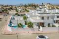 Sale - Villa - Rojales - Ciudad Quesada