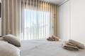 Sale - Villa - Rojales - Ciudad Quesada