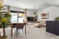 Sale - Villa - Rojales - Ciudad Quesada