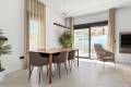 Sale - Villa - Rojales - Ciudad Quesada