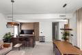 Sale - Villa - Rojales - Ciudad Quesada