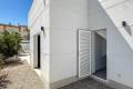 Sale - Villa - Rojales - Ciudad Quesada