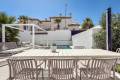 Sale - Villa - Rojales - Ciudad Quesada