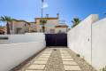 Sale - Villa - Rojales - Ciudad Quesada