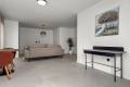 Sale - Villa - Rojales - Ciudad Quesada