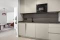 Sale - Villa - Rojales - Ciudad Quesada