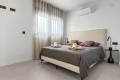 Sale - Villa - Rojales - Ciudad Quesada