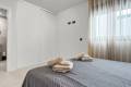 Sale - Villa - Rojales - Ciudad Quesada