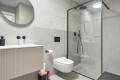 Sale - Villa - Rojales - Ciudad Quesada