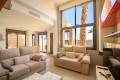 Sale - Villa - Rojales - Ciudad Quesada