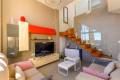 Sale - Villa - Rojales - Ciudad Quesada