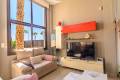 Sale - Villa - Rojales - Ciudad Quesada