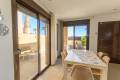 Sale - Villa - Rojales - Ciudad Quesada