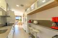 Sale - Villa - Rojales - Ciudad Quesada