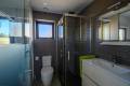 Sale - Villa - Rojales - Ciudad Quesada