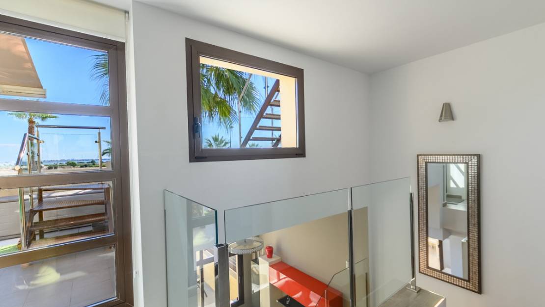 Sale - Villa - Rojales - Ciudad Quesada