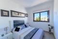 Sale - Villa - Rojales - Ciudad Quesada