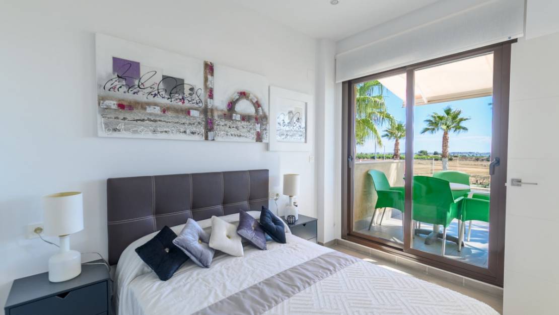 Sale - Villa - Rojales - Ciudad Quesada