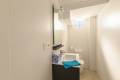 Sale - Villa - Rojales - Ciudad Quesada