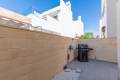Sale - Villa - Rojales - Ciudad Quesada