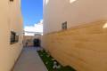 Sale - Villa - Rojales - Ciudad Quesada