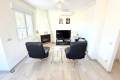 Sale - Villa - Rojales - Ciudad Quesada