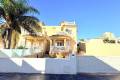 Sale - Villa - Rojales - Ciudad Quesada