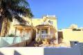 Sale - Villa - Rojales - Ciudad Quesada