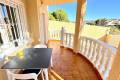 Sale - Villa - Rojales - Ciudad Quesada
